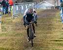 2024 Cyclocross Nationals