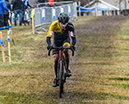 2024 Cyclocross Nationals