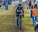 2024 Cyclocross Nationals