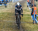 2024 Cyclocross Nationals