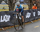 2024 Cyclocross Nationals