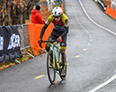 2024 Cyclocross Nationals