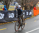 2024 Cyclocross Nationals