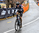 2024 Cyclocross Nationals