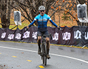 2024 Cyclocross Nationals