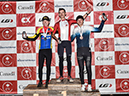 2024 Cyclocross Nationals