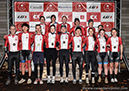 2024 Cyclocross Nationals