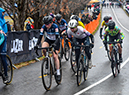 2024 Cyclocross Nationals