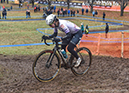 2024 Cyclocross Nationals