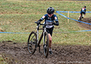 2024 Cyclocross Nationals