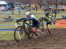 2024 Cyclocross Nationals
