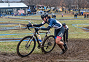 2024 Cyclocross Nationals