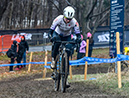 2024 Cyclocross Nationals