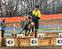 2024 Cyclocross Nationals