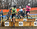 2024 Cyclocross Nationals