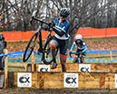 2024 Cyclocross Nationals