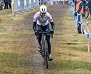 2024 Cyclocross Nationals