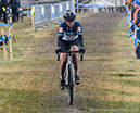 2024 Cyclocross Nationals