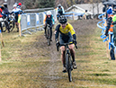 2024 Cyclocross Nationals