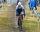 2024 Cyclocross Nationals