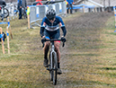 2024 Cyclocross Nationals