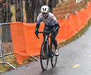 2024 Cyclocross Nationals