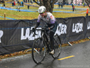 2024 Cyclocross Nationals
