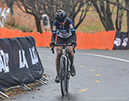 2024 Cyclocross Nationals