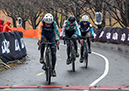 2024 Cyclocross Nationals