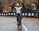 2024 Cyclocross Nationals