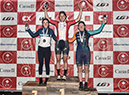 2024 Cyclocross Nationals