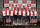 2024 Cyclocross Nationals