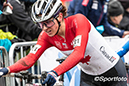 World Championships Cyclocross Tabor