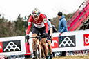World Championships Cyclocross Tabor