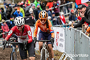 World Championships Cyclocross Tabor