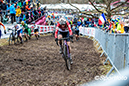 World Championships Cyclocross Tabor