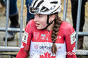 World Championships Cyclocross Tabor