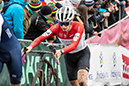 World Championships Cyclocross Tabor