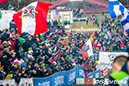 World Championships Cyclocross Tabor Elite men