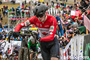 World Championships Cyclocross Tabor