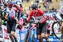 World Championships Cyclocross Tabor
