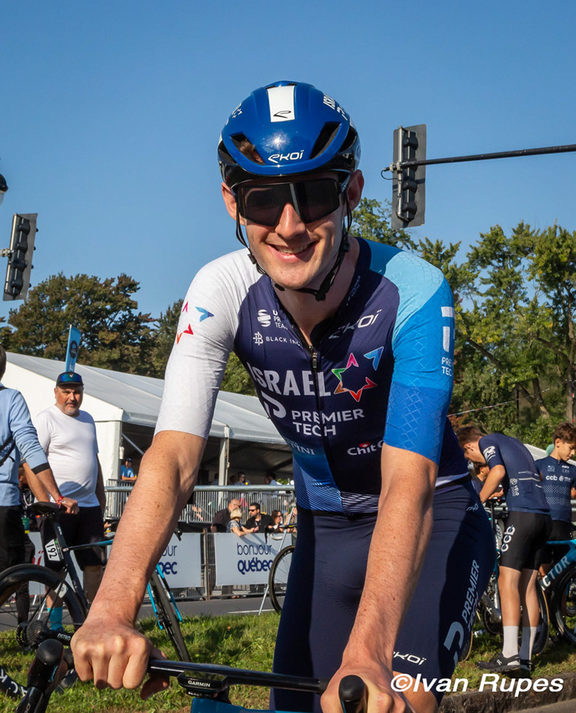 GPCQM - Montreal