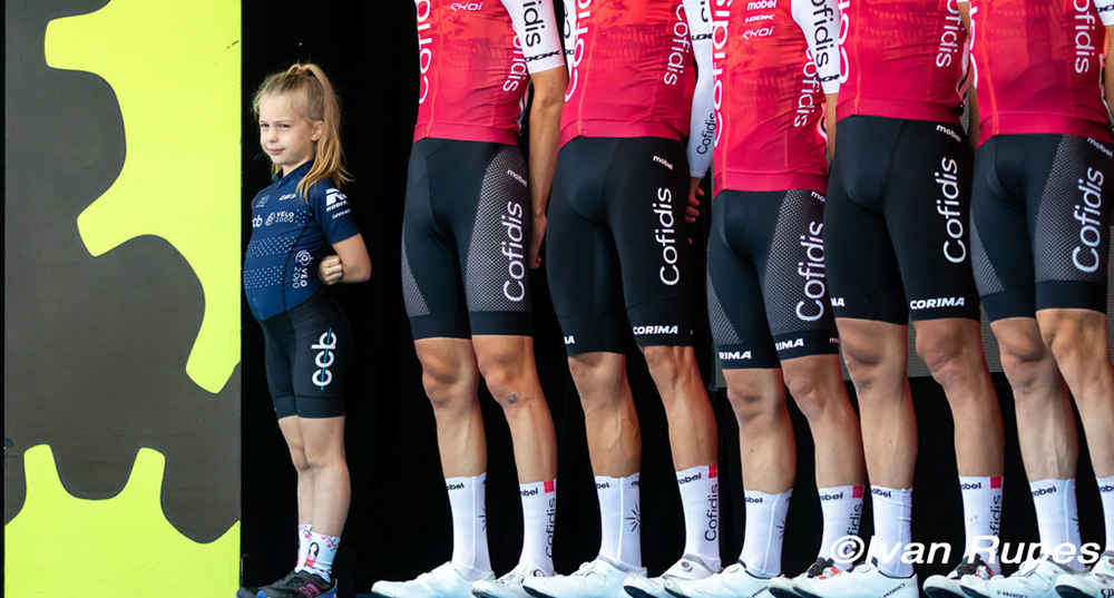 GPCQM - Montreal