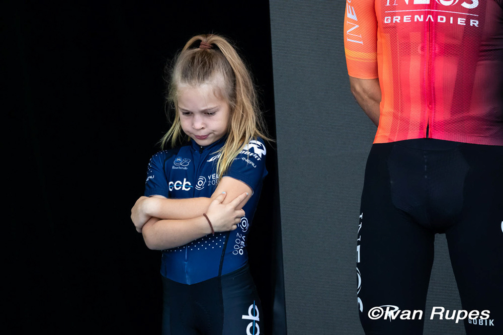GPCQM - Montreal