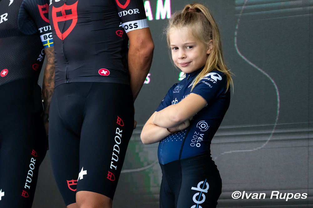 GPCQM - Montreal