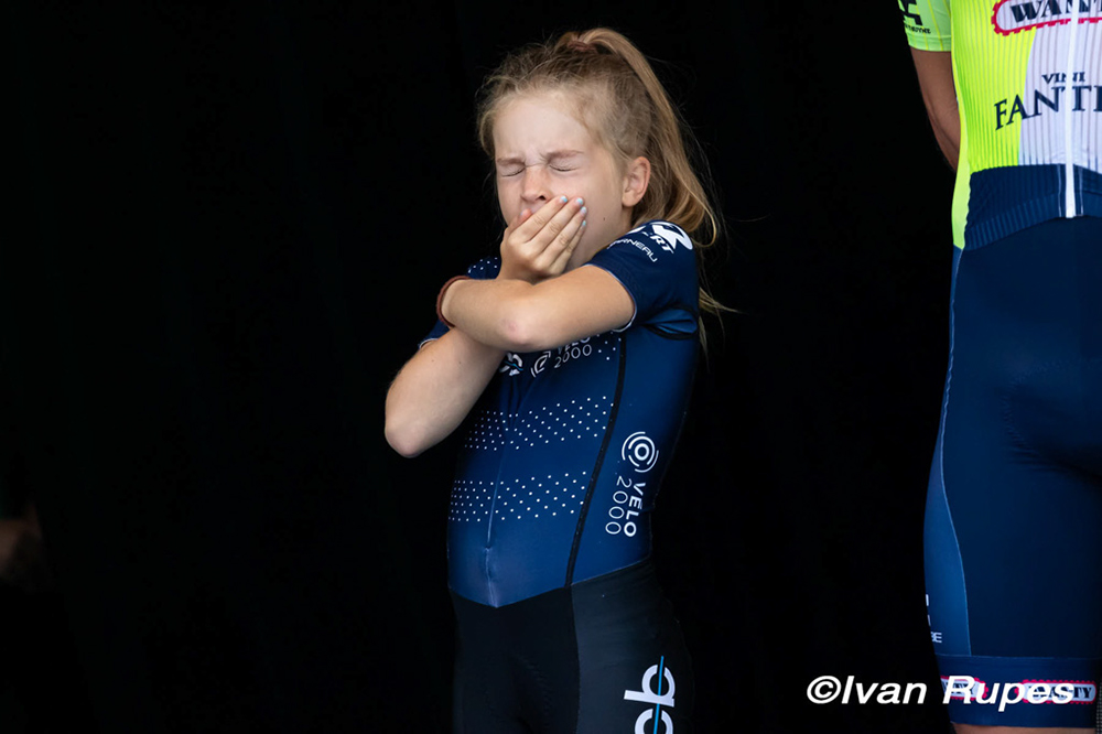 GPCQM - Montreal