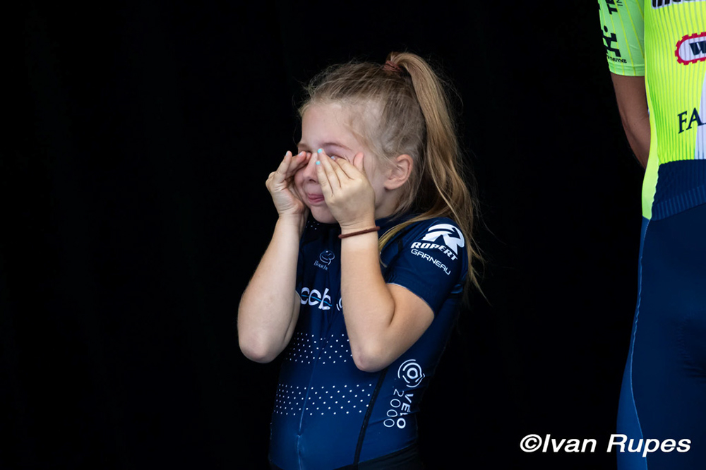 GPCQM - Montreal