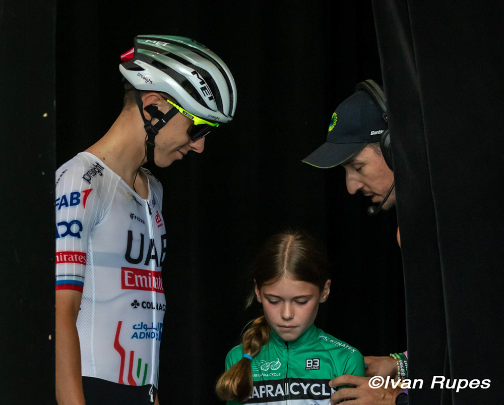 GPCQM - Montreal