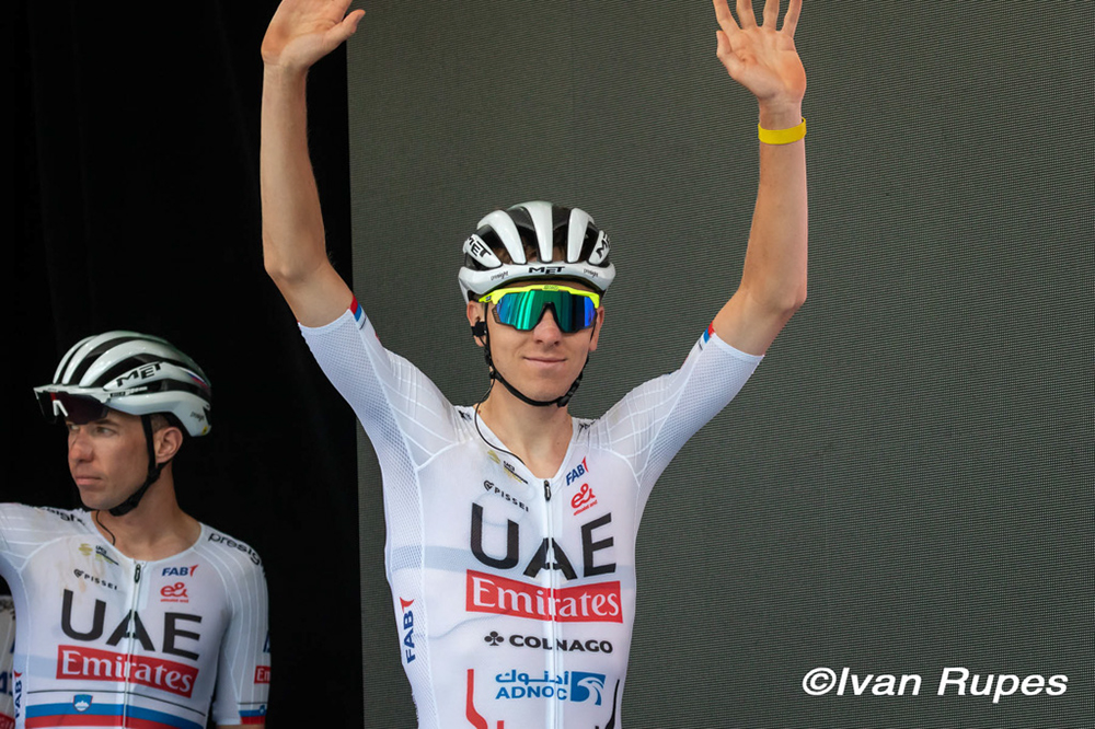 GPCQM - Montreal