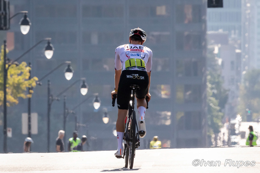 GPCQM - Montreal